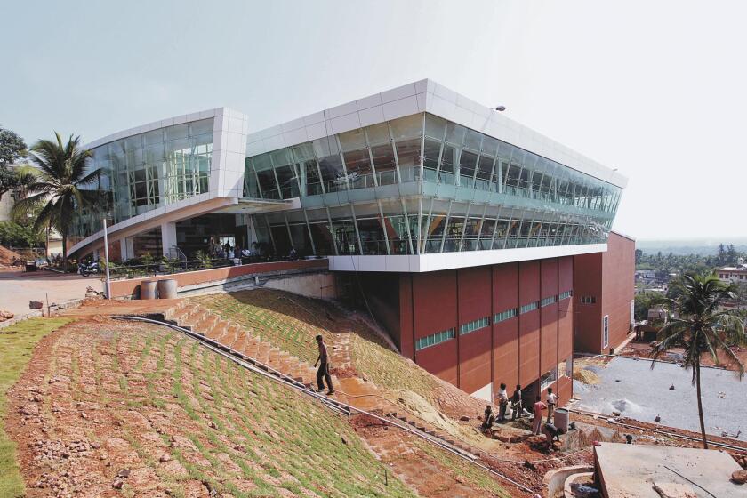 Cover image for Top Private Colleges in India for Direct Admission (2026 Guide)
