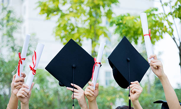 Cover image for Best Career Options After Graduation in India & Abroad (2026 Guide)
